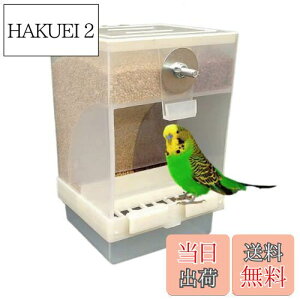 yzDIZLAS CR  a a t[htB[_[ Ot