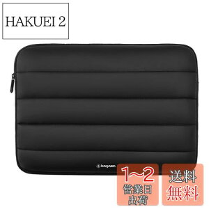 yzbagasin ϏՌ p\RP[Xӂӂ 13 13.3C` MacBook Air M2/M1 2022-2018 MacBook Pro 2022-2016 M2 M1 Mac Pro 14C` 12.9 iPad Pro 6-3Ή H 13^ m[gPCP[XCi[obO 