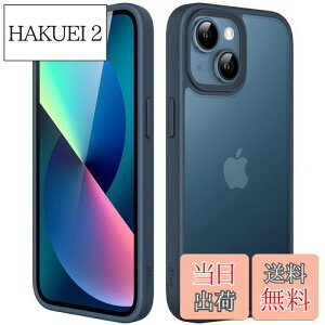 yzJETech }bgP[X iPhone 13 Mini 5.4C` ϏՌ~^[O[h̗h~ ̔̔wʓdbJo[ wh~ (Xg[u[)