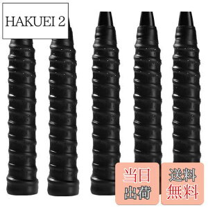 yzDFsucces Obve[v ejX oh~g 5{ PbgpObve[v ~ Ռz z E^ ʋC z^CvObv ubN