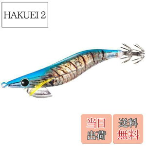 yzV}m(SHIMANO) GM ZtBA N` GrV[Y tbVu[Xg 3.0 QE-X30W 005 u[GrK