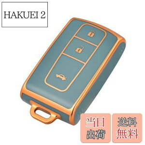 yzOFFCURVE g^p X}[g L[P[X L[Jo[ ϏՌ XNb`h~ L[z_[ IV G肢  dgQȂ_Cnc pb\ bB u[ ~RRArEX CO