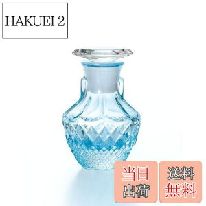 yzAfA(ADERIA) TABLE JEWELRY  ݖ Tt@CA 45ml { ϔ KX   r t t Ȃ 傤 | [ XpCX IC Jt 