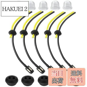 yzYandong @Rz[X @ p[c i @Rz[X5 vC}[|v5 Obg5 `F[\[pi ARz[X ւ Obg R