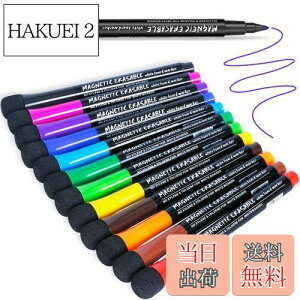 yzAKARUED zCg{[h}[J[ ׎ zCg{[h y 12FZbg  }[J[y }Olbgt ېc ubN{[hp}[J[ vX`bN/X[YȃfXNgb