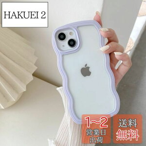 yzQLTYPRI iPhone 14 PlusP[X NA TPUJo[  ؍   ^ y ϏՌ X}zP[X CX[dΉ Xgbvz[t ACtH 14 Plus P[X 6.1C
