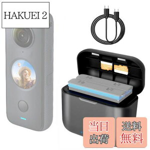 yzLINGHUANG Insta360 ONE X2 obe[[d ONE X2 }[dInsta360 ONE X2 [d PD2.0/PD3.0T|[gONE X2 obe[[dnu insta 360 one x2JANZT[p