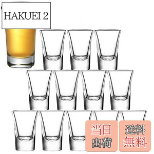 yzBatoneVbgOX 12-30ml NAV~jVbgOX wr[x[X30mlECXL[OXZbg ~j eL[OX (12)