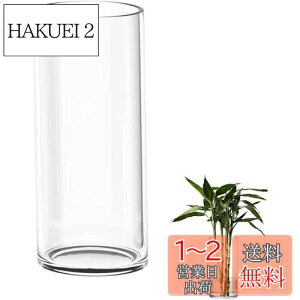 yzDARENYI KX ԕr 傫 35cmt[x[X ~ 傫  ^ ԕr NA Vv  CeA (a12cm 35cm)