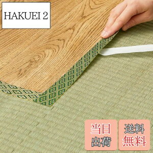 yz(Hagihara) EEȌCpe[v O[ 4m uNo.12v {