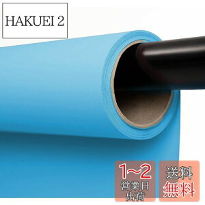 yzKate Bep wi XJCu[ obNy[p[ Be wi  135x500cm Be iBe lBe 1.35x5m