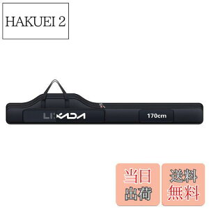 yzLixada ނpbhP[X ނpobO tBbVOobO |[^u ނ胍bh ނ c[[܃bhP[X ^bNobO (ubN, 170) bhP[X