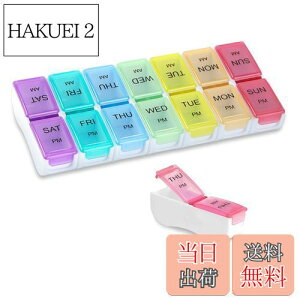 yzWXVOVXW sP[X P[X  AJ sP[X 1T sP[X P[X 1T 12 ^ gїp sP[X T  Cɕ[ Z[ ^ sP[X 