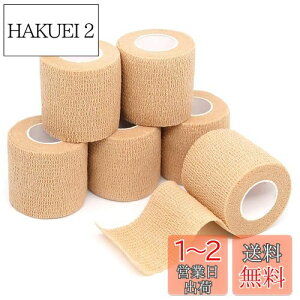 yzRenjzle ȔSLkoh X|[c тbv sDzÏW qɓKĂ܂ @\ ƒp C h _炩 5cm*4.5m