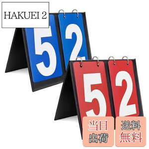 yzBTtime XRA{[h 2 _ tbvXRA{[h  蓮 _{[h ǂ݂₷ XRA\ eX|[cɓK gݗăJ^ gѕ֗ ܂݉ hHi+