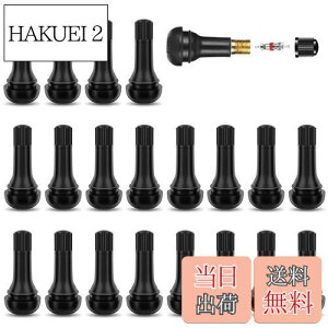 yzGAou 20Zbg ouRAt TR413 ^Cou  Sou