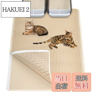 yzYcozy L}bg 90×60cm LgC}bg _uTChxN 4ʊJfUC L}bg юUh~}bg dEVA L}bg njJfUC ~ hA