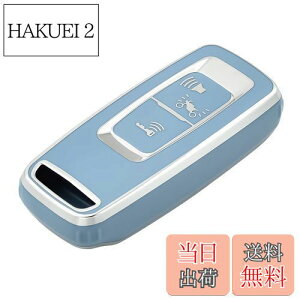 yz[OFFCURVE] z_p X}[g L[P[X L[Jo[ ϏՌ XNb`h~ L[z_[ IV G肢  dgQȂ PCX125(JK05) PCX160(KF47) DIO110(JK03) RL[ P