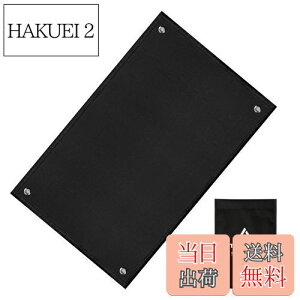 yz΃V[g  60×95cm Xpb^V[g ngt ω ϔM h n KX@ dXg[u o[xL[ ΃V[g   BBQ Lv h΃V[gc