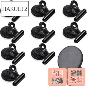 yz}OlbgNbv ̎΃Nbv ①Ƀ}Olbg zCg{[h n}   ItBXpi fEߗp tbNNbv 10Zbg