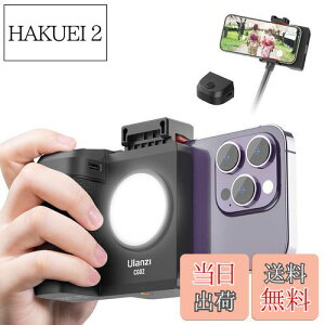 yzUlanzi X}zObv X}[gtHz_[ BepCgt Orp BluetoothRt t\ lԍHw݌v s ʐ^ B 1/4lW R[hV[t Or 