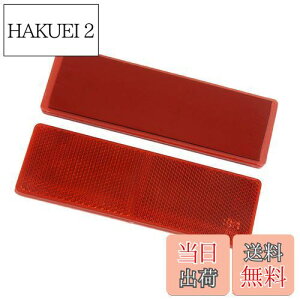 yzACROPIX gbN J[S˔ Ȃ vX`bN jo[T bh 2