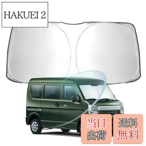 yzWEIPIN XYL every tg TVF[h GuC/GuCS DA17V DA17W^ 2015N`s p TVF[h  tg KXp VVF[h   UVJbgfM Ռ 