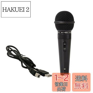 yzCAROL GS-36SU XCb`p JIP Pw SWITCH USB}CN JIP WCR WCTEh L Q[~O}CN 2.0 USB W 1.5mP[u y ȒPڑ
