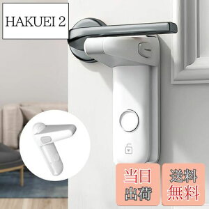 yzDeligoo hAmu bN hAbN Ԃ `ChbN w͂ݖh~ t xr[K[h hAJh~ L Eh~(zCg)