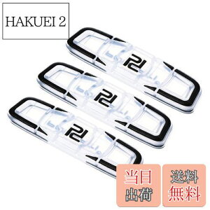 yzPATIKIL ejXPbgU 3 _炩 VR[ PbgVbNAu\[o[ XgO_sO ubN