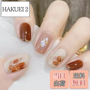 yzYOGOTI lC`bv V[g WFlC lCV[  tălC Eh`bv  LL ` Z 3D 24 lCpi ʃe[vt lCA[g