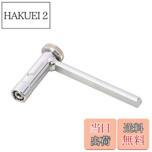 �y���������z�L�^�R(KITACO) �^�y�b�g�A�W���X�g�����` (�����O) ���^�A�W���X�g�X�N�����[�Ή� �����L�[125(JB02/JB03/JB05) CT125�n���^�[�J�u(JA55/JA65)�� 674-0900240