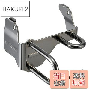 yzHiKOKI(nCR[L) CpNghCo[ hhCo[p JriptbN(A) 0037-9357