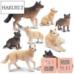 yzTOYMANY 8PCSIIJ~tBMA tBMAZbg A IIJ~Ƒ lC  ߋ av[g NX}X VN 蕨 RNV 6Έȏ