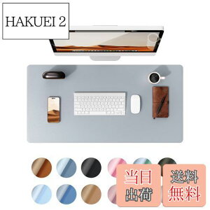 yzYSAGi fXN}bg U[ fXNpbh ^}EXpbh mXbv PUU[ fXNub^[ bvgbvfXNpbh ItBXEƒph fXNCeBOpb