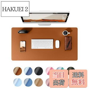 yzYSAGi fXN}bg U[ fXNpbh ^}EXpbh mXbv PUU[ fXNub^[ bvgbvfXNpbh ItBXEƒph fXNCeBOpb