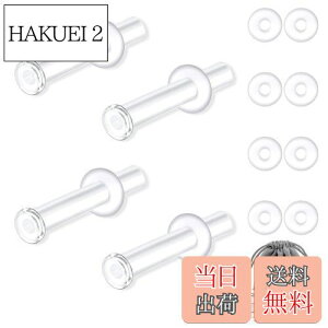 yz[GOKEI] sAX KXsAX y4{sAX+8Lb`z  KX KX sAX sAbT[ ςȂ sAX  {fBsAX L[v ւsAX Lb`