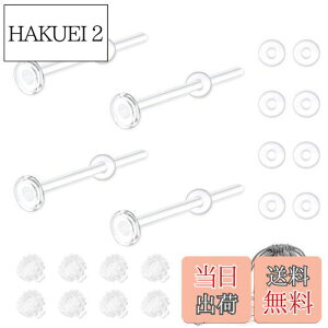 yz[GOKEI] sAX KXsAX y4{sAX+8Lb`z  KX KX sAX sAbT[ ςȂ sAX  {fBsAX L[v ւsAX Lb`