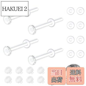 yz[GOKEI] sAX KXsAX y4{sAX+8Lb`z  KX KX sAX sAbT[ ςȂ sAX  {fBsAX L[v ւsAX Lb`