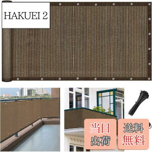 yzXiaZ Kis x_ډB VF[h I[jO x|G` ZFŖډB oRj[VF[h xUP UVJbg ʂǂ  x_ K 