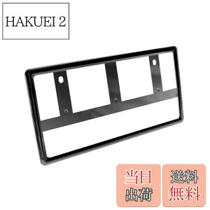 yzƉbN(Tsuchiya Yac) ԊOpi io[t[ ubN PF-403