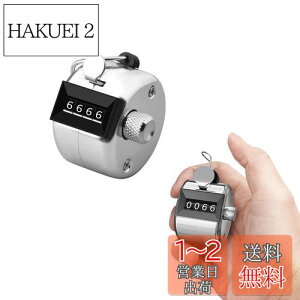yzhappykau JE^[   4 蓮 JEg 莝^  싅 l ʗʒ    @B @ ^ h y gѕ֗ JE^[  fW^ 