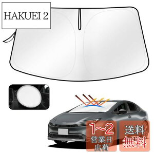yzCartist g^ V^ vEX 60n tgTVF[h PRIUS 5 2023N-s TC TZbg TtBA tgKX TVF[h VF[hJ[e }`TV
