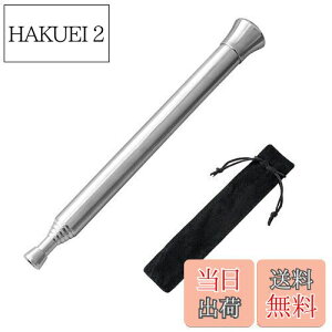 yzLOYELEY ΐ_ ΋N ΐ Lk 6i\ ӂ ΐ AEghA Lv o[xL[ c[ [ܕt