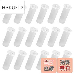 【送料無料】GOODCHI 鳴き笛 100個セット スクイーズ おもちゃ 押し笛 玩具アクセサリー ツール 犬のおもちゃ 赤ちゃんおもちゃ 修理 交換用 パーツ (小サイズ)