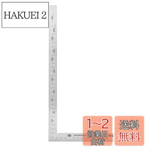 yzHoniwu pK XeX Ȏ L` c[ pK ؍ޑc[ L` H 90xʊpxK p[[ AAO[[AXeX| ؍Hc[AXNG
