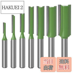 yzdrbg [^[rbg g}[rbg EaJb^[ VO/_ut[grbg ؍H YƗpJb^[ ؍HpH Xg[gJb^[ ^OXeX`[ 6m