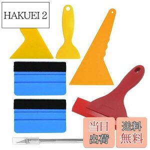 yzCluoling J[{V[g J[tB JbeBOV[g V[{H XN[p[ XebJ[ \t⏕c[ ԃbsOtB \{Hc[Zbg CAȂ