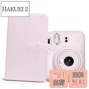 yzRieibi AoA Ao mini99/90/12/mini11/mini40/EVO/mini9/mini8ΉAo e 3C`ʐ^ 108[ mini12{fBƓF 5FWJ LOv[g PUU[   