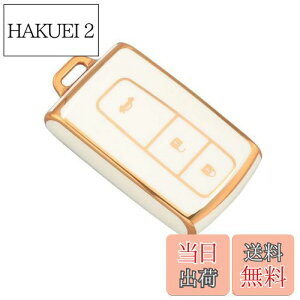 yzZANEKO L[P[XKg^_Cnc ^g ^gJX^ ^gGO[ [ [JX^ pb\ ~RRA u[ COOL[Jo[(zCg)